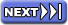 GO TO NEXT PAGE