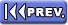 GO TO PREVIOUS PAGE